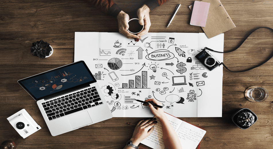 Digital SMM