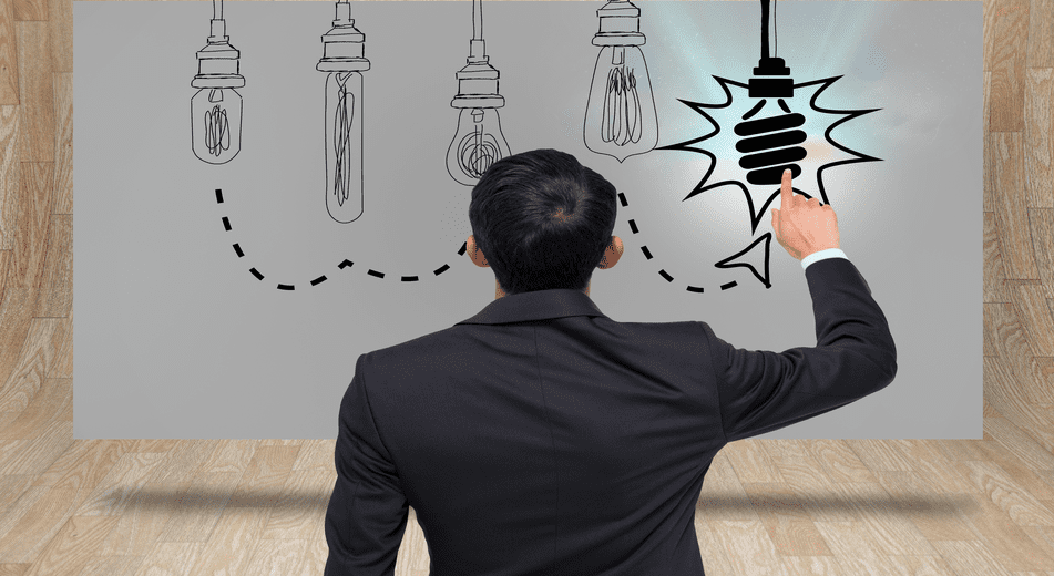 Talent Solution